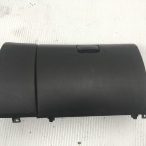 SUBARU IMPREZA CLASSIC GLOVE BOX