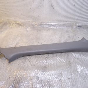 SUBARU IMPREZA  WRX GDB  STi  JDM 2004  DRIVER WINDSCREEN PILLAR INNER TRIM