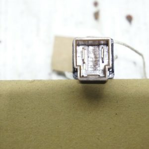 SUBARU IMPREZA WRX  NEWAGE BRAKE SWITCH GDA GDB BLOBEYE