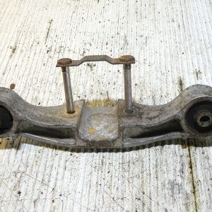 SUBARU IMPREZA WRX NEWAGE STI GRB  REAR DIFF SUPPORT BUSHES MOUNT 2010