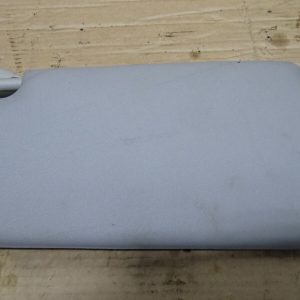 SUBARU IMPREZA WRX  STI BLOBEYE SUNVISOR  PASSENGER SIDE LEFT GDA GDB NEWAGE