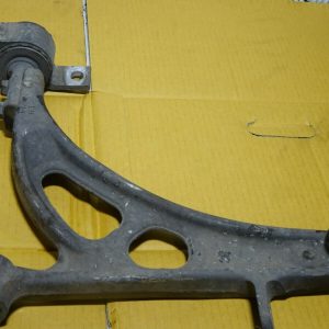 SUBARU IMPREZA WRX STI CLASSIC FRONT CONTROL ARM WISHONE ALU ALLOY NSF LEFT