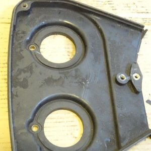 SUBARU IMPREZA WRX STI GC8 13575AA044 TIMING BELT INNER COVER