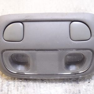 SUBARU IMPREZA WRX STI GDB V8 JDM INTERIOR LIGHT COURTESY BLOBEYE
