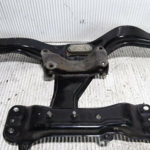 SUBARU IMPREZA WRX STI GRB  2009 2012 TRANSMISSION CRADLE MOUNT CROSS MEMBER