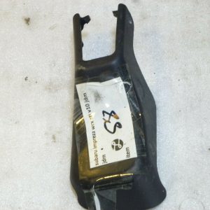 SUBARU IMPREZA WRX STI NEWAGE HAWKEYE FRONT SEAT BOLT COVER PLASTIC TRIM VARIOUS