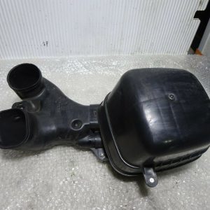 SUBARU IMPREZA WRX STI NEWAGE  HAWKEYE  RESONATOR AIR BOX INTAKE AIRBOX A43FE01