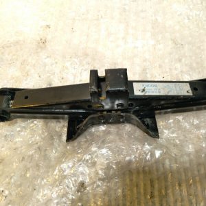 SUBARU IMPREZA WRX & STI SCISSOR JACK OEM  1996 V3
