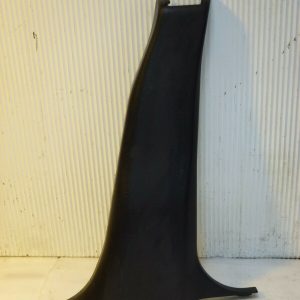 SUBARU IMPREZA WRX STI V2 CLASSIC B PILLAR TRIM PANEL RH DRIVERSIDE RIGHT