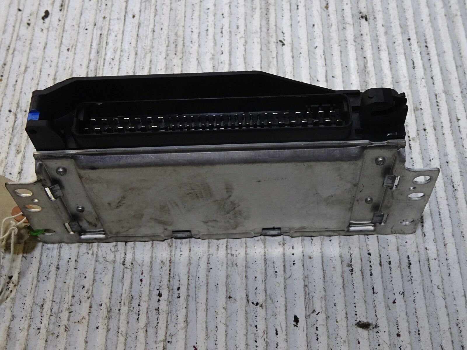 SUBARU IMPREZA WRX STI V3 abs ecu computer module 27521FA030 LEGACY - Image 4