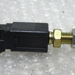 SUBARU IMPREZA WRX STI V9 HAWKEYE 2.0 CLUTCH SWITCH