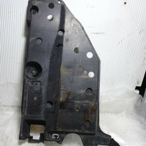 SUBARU IMPREZA WRX STI V9 HAWKEYE 2.0  REAR GEARBOX MUD GUARD COVER PLASTIC