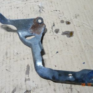SUBARU IMPREZA WRX STI V9  V10 INTERCOOLER SUPPORT BRACKET   GDB