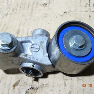 SUBARU IMPREZA WRX STI V9  V10  TIMING BELT Tensioner Pulley   GDB