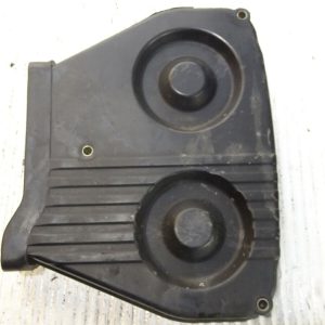 SUBARU IMPREZA WRX classic timing belt left side cover plastic