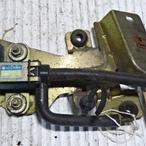 Subaru Impreza Turbo 00 to 02 V7 Boost Duty Solenoid 16102AA160