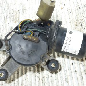 Subaru Impreza WRX STI FRONT WINDSCREEN WIPER  MOTOR GF8 V5 JDM Import CLASSIC