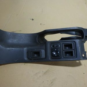 Subaru Impreza WRX  STI  V4 HANDBRAKE SURROUND SIDE MIRROR SWITCH  GC8 GF8