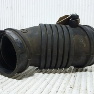 Subaru Impreza WRX  STI V5   AIR INTAKE RUBBER PIPE HOSE MAFF