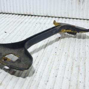 Subaru Impreza WRX  STI V5  BATTERY TOP MOUNTING BRACKET SUPPORT