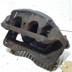 Subaru Impreza WRX  STI V5 FRONT BRAKE CALIPER 2 POT FRESH IMPORT