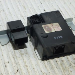 Subaru Impreza WRX STI V5   SHIFT LOCK UNIT 8808PC020 572766