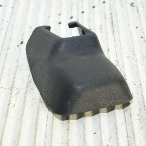 Subaru Impreza WRX  STI V5  VARIOUS SEAT  PLASTIC TRIM COVER PANEL A