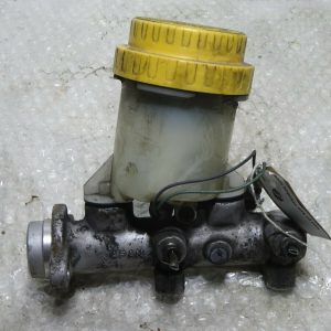 Subaru Impreza wrx  classic v2  BRAKE MASTER CYLINDER GC8 GF8