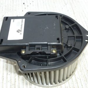 Subaru Impreza wrx sti classic v5 heater blower motor gc8 gf8