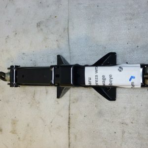 Subaru impreza wrx sti newage  scissor jack genuine gda gdb 2004