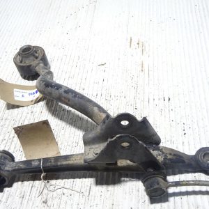 TOYOTA ALTEZZA IS200 FRONT CONTROL ARM WISHBONE  NSF LEFT PASSENGER SIDE