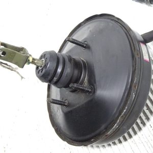 TOYOTA GLANZA TURBO  BRAKE SERVO EP91