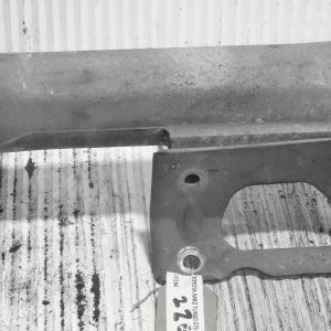TOYOTA MR2  3SGTE REV2  TURBO ALU INTAKE PIPE VARIOUS SW20