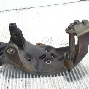 TOYOTA mr2 sw20 gts turbo  3SGTE alternator mounting support bracket
