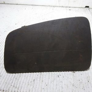 Toyota glanza dashboard airbag passenger side ep91 4e fte