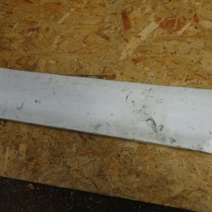 Toyota starlet gt turbo ep82  door trim body kit oem genuine passenger front