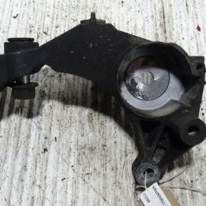 2007 Vauxhall Combo  corsa  C 1.7 CDTI 16V  ENGINE MOUNT BRACKET
