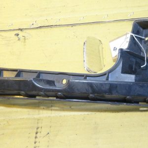 AUDI TT MK2 COUPE 2006-2012 REAR BUMPER BRACKETS  8J0807483 LEFT
