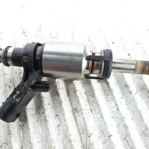 Audi TT  8J 2011 2.0 TFSi MK2 FUEL INJECTOR X1   CES CESA 06H 906036G