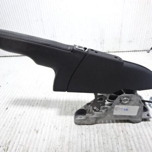 Audi TT TFSI MK2 2011 2.0 HAND BRAKE LEAVER