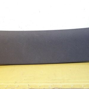 Audi tt 2.0 fsi 2009   REAR ROOF PANEL TRIM  TRIM PANEL 8j8867839