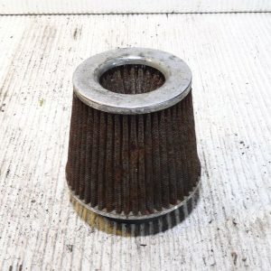CONE FILTER KN STYLE TYPE FILTER