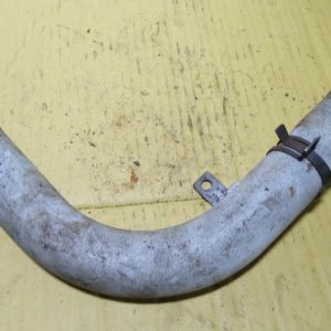DAIHATSU CHARADE GTti gtxx intercooler pipe various
