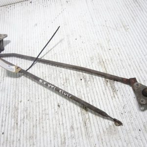 HONDA CIVIC EE9 EF9  WIPER MECHANISM LINKAGES ARMS MOUNT