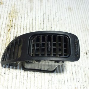 JDM MITSUBISHI EVO 4 5 6 DASHBOARD AIR VENT DRIVER SIDE  RIGHT