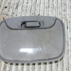 JDM MITSUBISHI EVO 4 5 6 INTERIOR LIGHT  CP9A CN9A