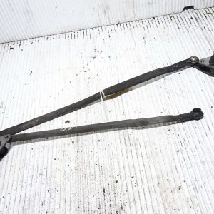MITSUBISHI 3000gt / GTO  WIPER LINKAGES ARM MECHANISM