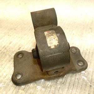 MITSUBISHI EVO 4 5 6 7   5 speed transmission engine mount bracket  ct9a cp9a