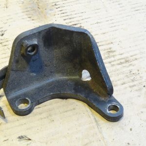MITSUBISHI EVO 4 5 6 7 ALTERNATOR BRACKET SUPPORT MOUNT  CT9A