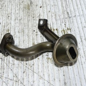 MITSUBISHI EVO 4 5 6 7 ENGINE OIL PICK UP PIPE  CP9A CN9A